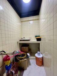 Blk 948 Jurong West Street 91 (Jurong West), HDB 4 Rooms #579761001